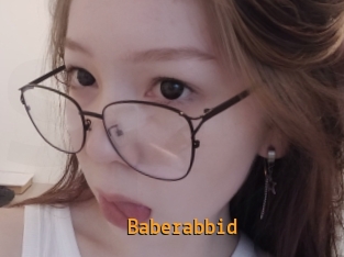 baberabbid Sexcam Portal