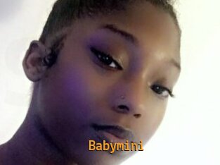 Babymini
