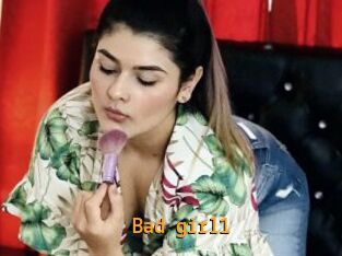 Bad_girl1