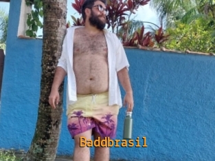 baddbrasil Sexcam Portal