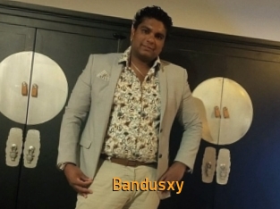 Bandusxy