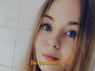 Barbaraknight