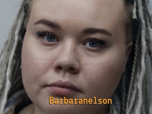 Barbaranelson