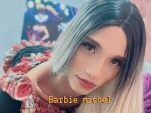 Barbie_michel