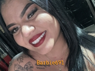 Barbie691
