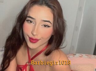Barbiegirl018