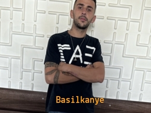 Basilkanye