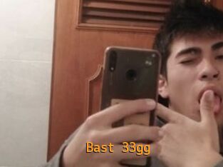 Bast_33gg