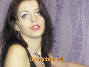 bastadasta69 Sexcam Portal