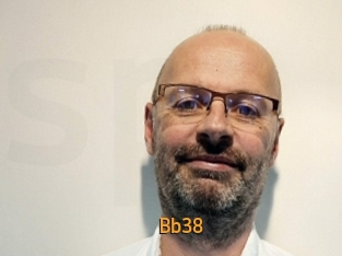bb38 Sexcam Portal
