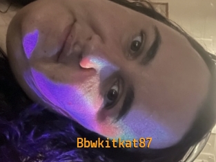 Bbwkitkat87