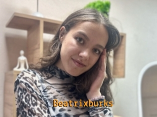 Beatrixburks