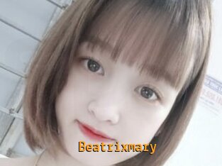Beatrixmary