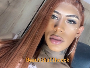 beautifullhcock Sexcam Portal