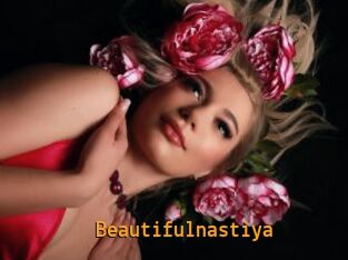 Beautifulnastiya