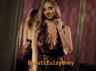 Beautifulsydney