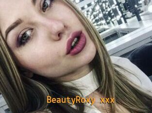 BeautyRoxy_xxx