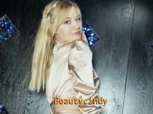 Beautycindy