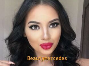Beautymercedes