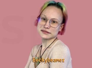 beckybeamer Sexcam Portal