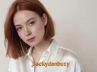 Beckydanbury