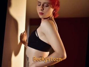 Beckystorm