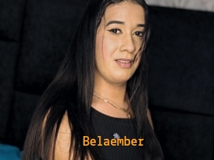 Belaember