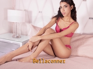 Bellaconner