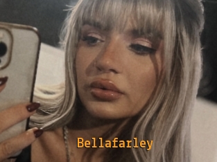 Bellafarley
