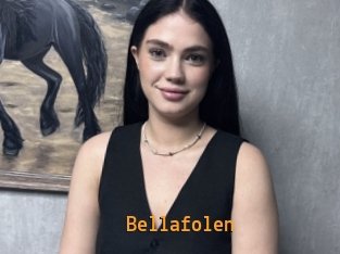 Bellafolen