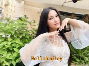 Bellahadley