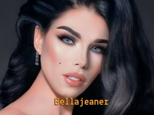 Bellajeaner