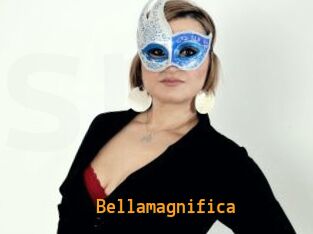 Bellamagnifica
