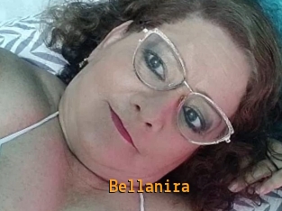 Bellanira