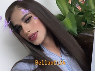 Bellaofi24