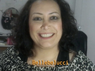 Bellebelucci