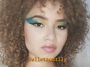 Bellotacurlly