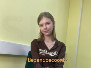 Berenicecoombs