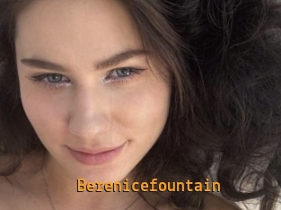 Berenicefountain