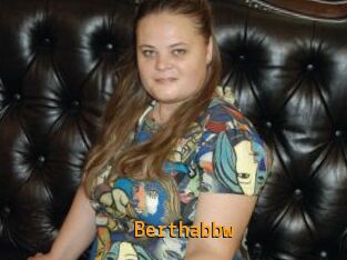 Berthabbw