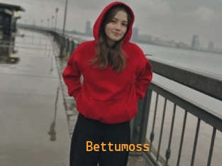 Bettumoss