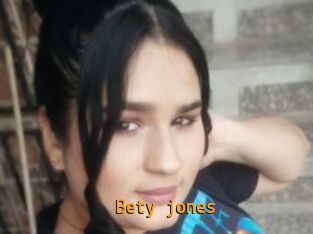 Bety_jones