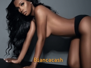 Biancacash