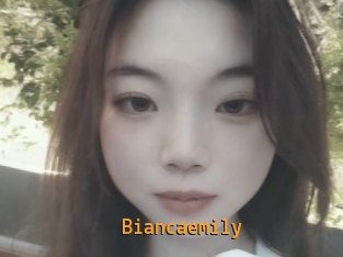 Biancaemily