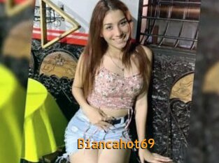 Biancahot69