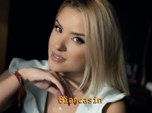 Biancasin