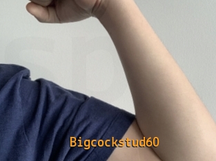 Bigcockstud60