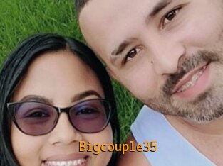 Bigcouple35