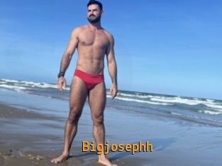 Bigjosephh