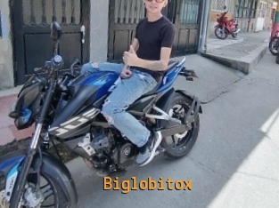 Biglobitox